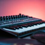 8d2AAYpI3vqLuqlIgk4Fuc5Sg