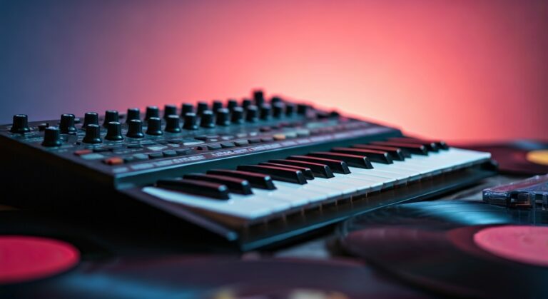 8d2AAYpI3vqLuqlIgk4Fuc5Sg