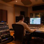 Whisk_c313150ab6d76d09ded49ec822c228cfdr