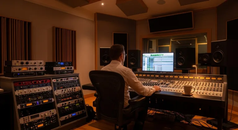 Whisk_c313150ab6d76d09ded49ec822c228cfdr