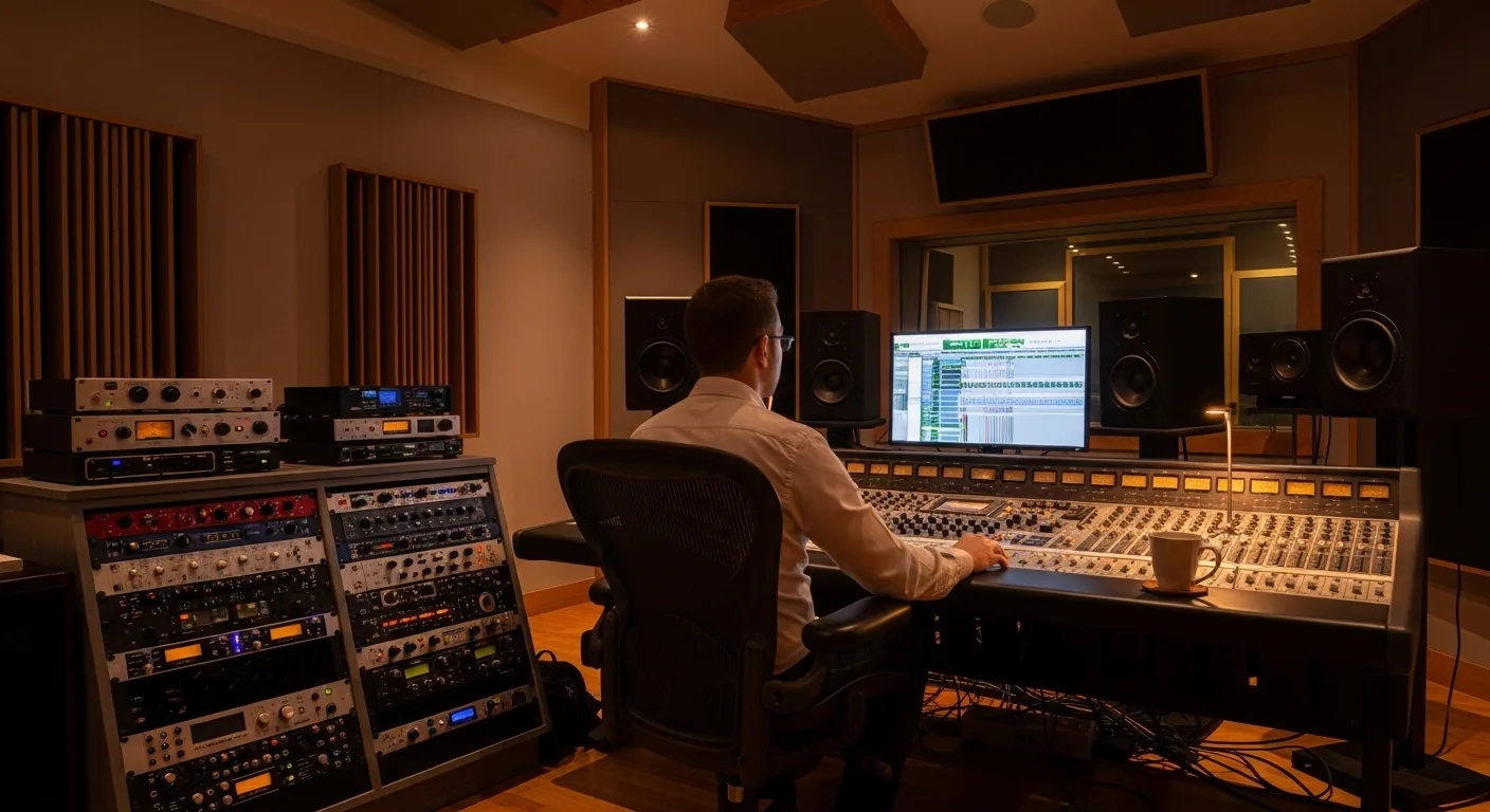 Whisk_c313150ab6d76d09ded49ec822c228cfdr