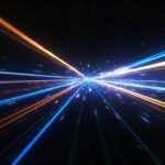 d30AAYpI4b-RXj4ifzXHTOgdQ