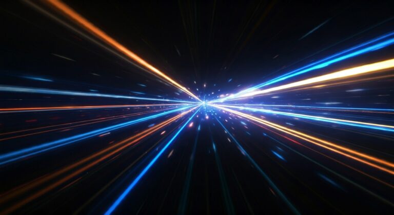 d30AAYpI4b-RXj4ifzXHTOgdQ