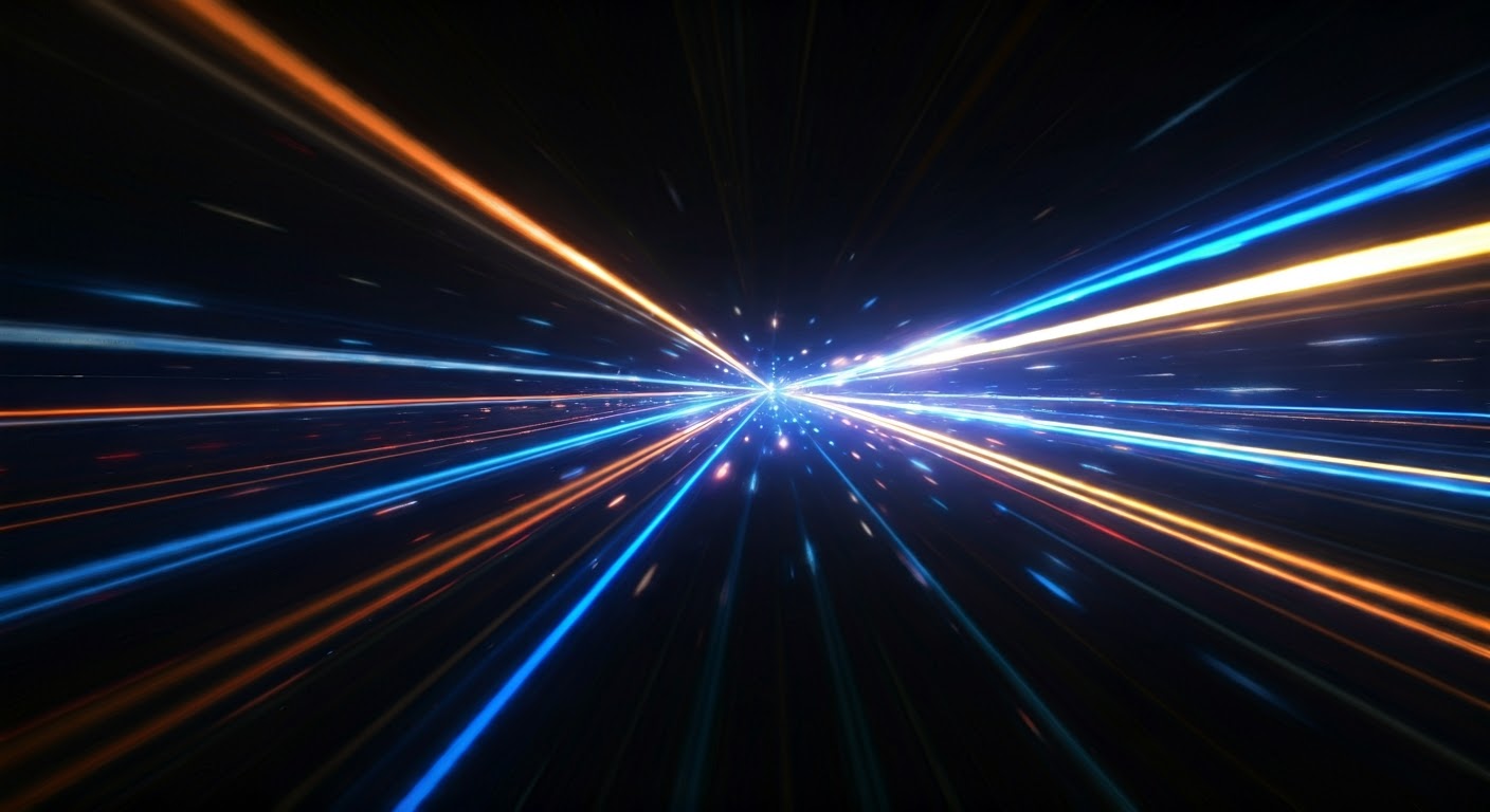 d30AAYpI4b-RXj4ifzXHTOgdQ