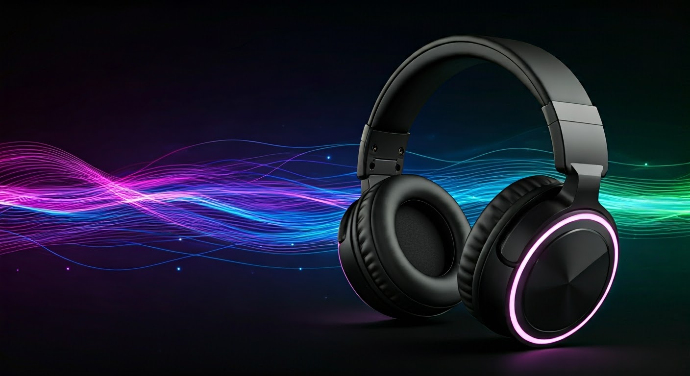 230AAYpI4t8M2ISYbmeCy1PtQ