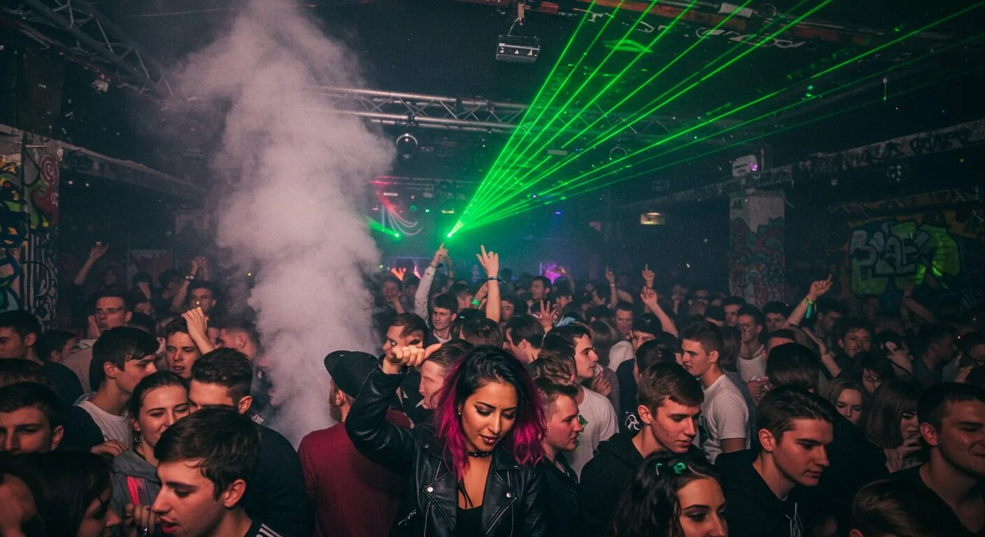 Image_fx - 2025-06-25T185053.357