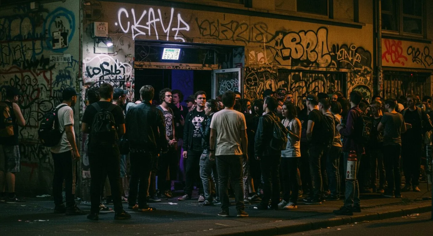 Image_fx - 2025-06-25T184737.112