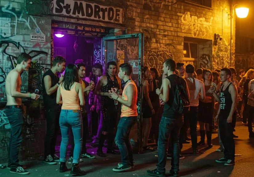 Image_fx - 2025-06-25T184745.449