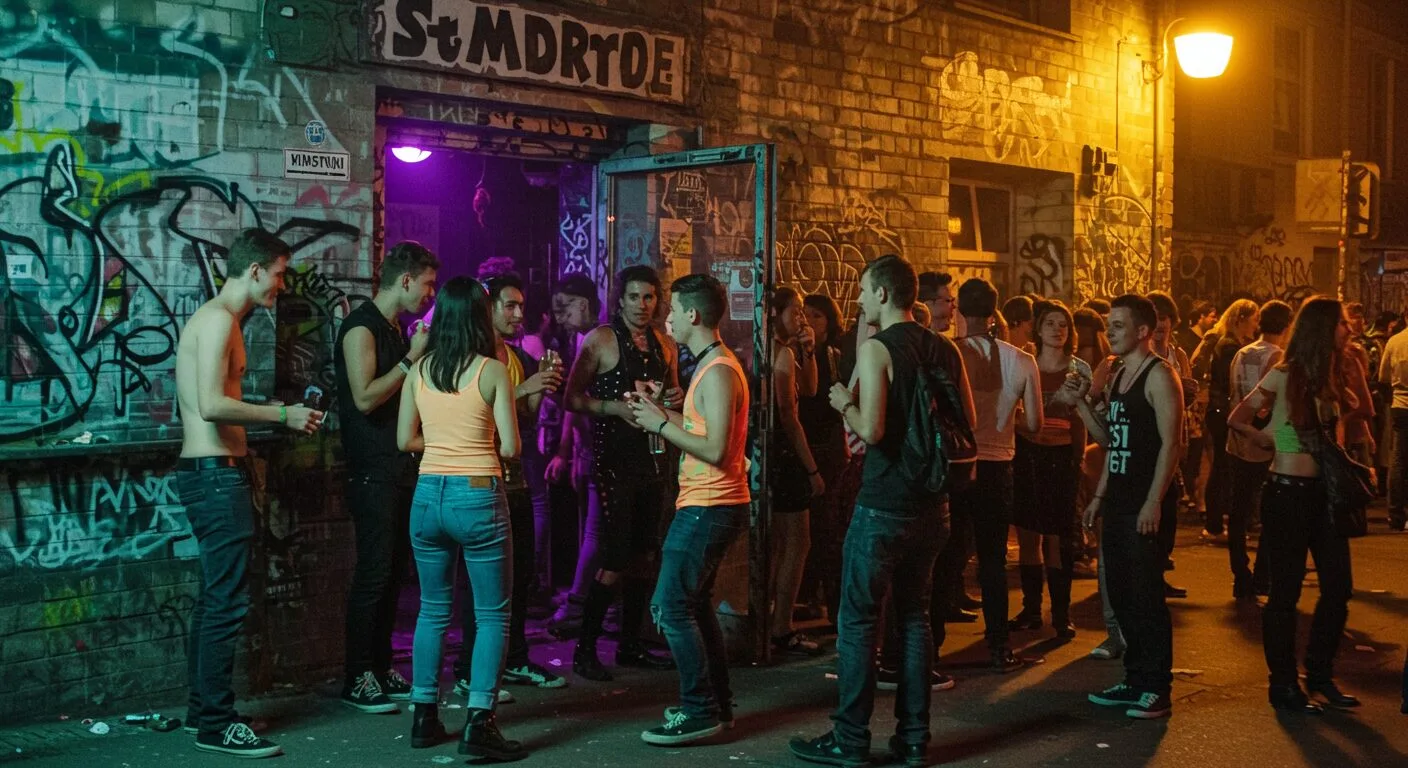 Image_fx - 2025-06-25T184745.449