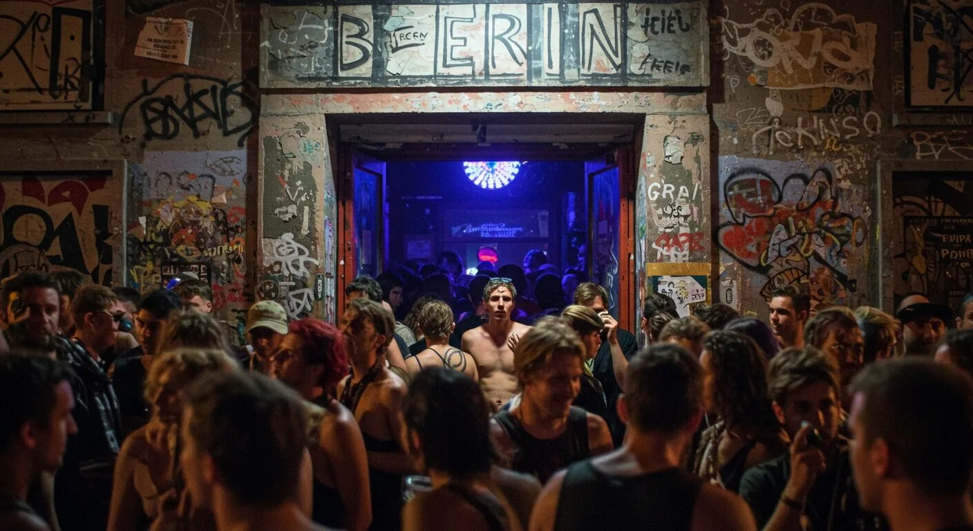 Image_fx - 2025-06-25T184812.910