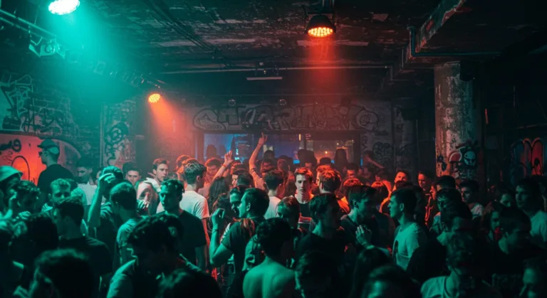 Image_fx - 2025-06-25T185009.707