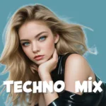 Techno Mix